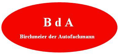 image-10359968-Logo_Autofachm-d3d94.JPG